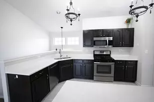 1084 Park Hill Cir, Aurora, IL 60502 - Photo 6