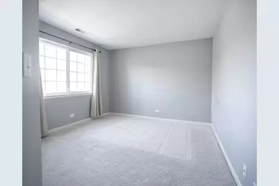 1084 Parkhill Circle #1084, Aurora, IL 60502 - Photo 18