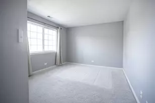 1084 Park Hill Cir, Aurora, IL 60502 - Photo 18