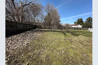 4709 W 128th Street, Alsip, IL 60803 - Photo 12