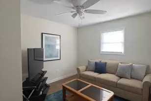 4709 W 128th St, Alsip, IL 60803 - Photo 16