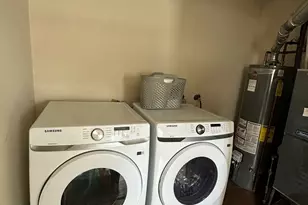 4709 W 128th St, Alsip, IL 60803 - Photo 12