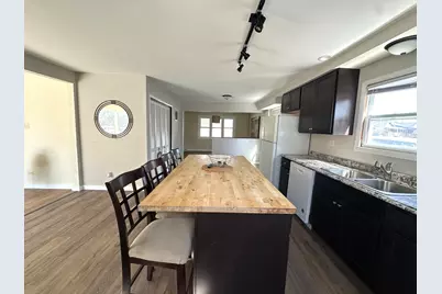 4709 W 128th Street, Alsip, IL 60803 - Photo 4