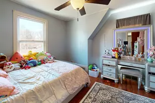 423 S Main Street S, Montgomery, IL 60538 - Photo 8