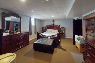 423 S Main Street S, Montgomery, IL 60538 - Photo 16