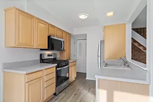 [Address not provided], Bartlett, IL 60103 - Photo 6