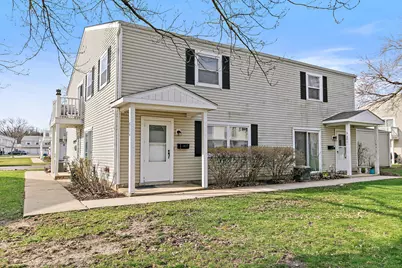 [Address not provided], Bartlett, IL 60103 - Photo 2