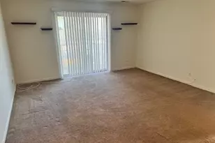 [Address not provided], Burnham, IL 60633 - Photo 8