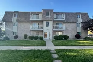 [Address not provided], Burnham, IL 60633 - Photo 1