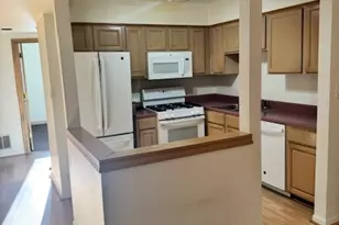 [Address not provided], Burnham, IL 60633 - Photo 6