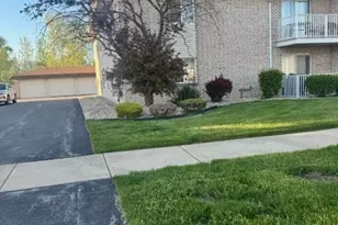 [Address not provided], Burnham, IL 60633 - Photo 2