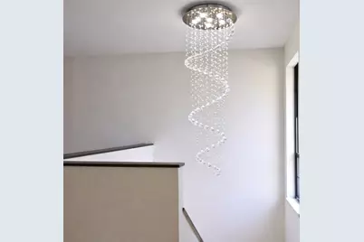 [Address not provided], Gurnee, IL 60031 - Photo 8