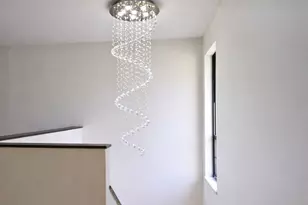 [Address not provided], Gurnee, IL 60031 - Photo 8