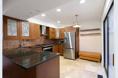 [Address not provided], Gurnee, IL 60031 - Photo 6