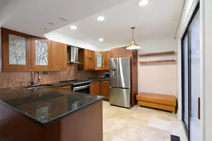 [Address not provided], Gurnee, IL 60031 - Photo 6