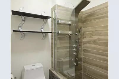 [Address not provided], Gurnee, IL 60031 - Photo 10