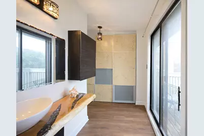 [Address not provided], Gurnee, IL 60031 - Photo 12