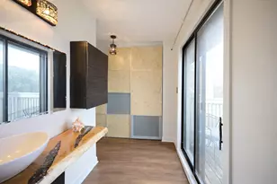 [Address not provided], Gurnee, IL 60031 - Photo 12