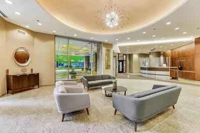 222 N Columbus Drive #608, Chicago, IL 60601 - Photo 14