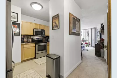 222 N Columbus Drive #608, Chicago, IL 60601 - Photo 10