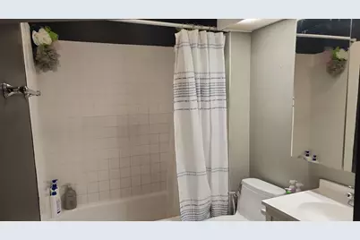 425 Norman Lane, Roselle, IL 60172 - Photo 10
