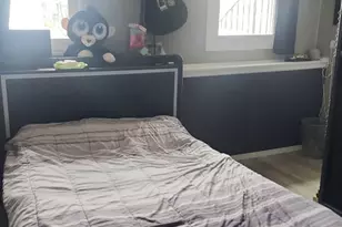 425 Norman Ln, Roselle, IL 60172 - Photo 12