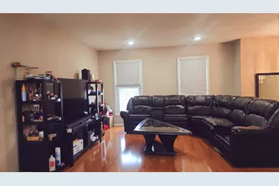 425 Norman Lane, Roselle, IL 60172 - Photo 2