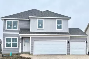 1208 Legacy Pointe Blvd, Joliet, IL 60431 - Photo 1