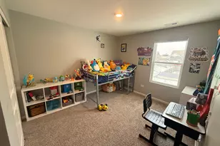 1208 Legacy Pointe Blvd, Joliet, IL 60431 - Photo 8