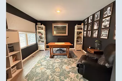 1208 Legacy Pointe Boulevard, Joliet, IL 60431 - Photo 2