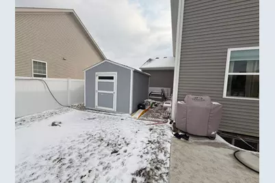 1208 Legacy Pointe Boulevard, Joliet, IL 60431 - Photo 20