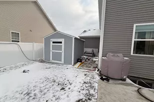 1208 Legacy Pointe Blvd, Joliet, IL 60431 - Photo 20