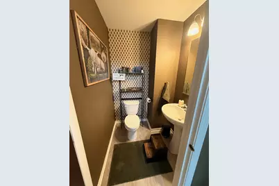 1208 Legacy Pointe Boulevard, Joliet, IL 60431 - Photo 4