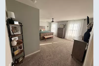 1208 Legacy Pointe Boulevard, Joliet, IL 60431 - Photo 12