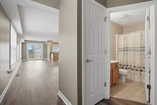 910 Gerike Way, Bloomington, IL 61704 - Photo 14