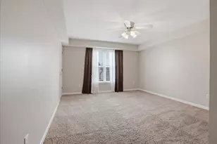 910 Gerike Way, Bloomington, IL 61704 - Photo 16