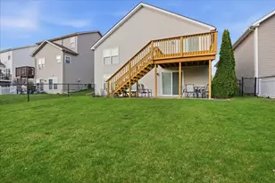 910 Gerike Way, Bloomington, IL 61704 - Photo 34