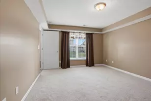 910 Gerike Way, Bloomington, IL 61704 - Photo 26