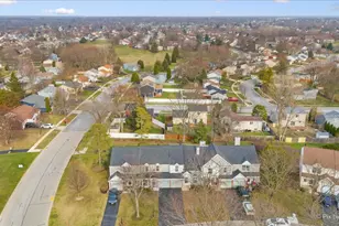 49 Carey Ln, Streamwood, IL 60107 - Photo 32