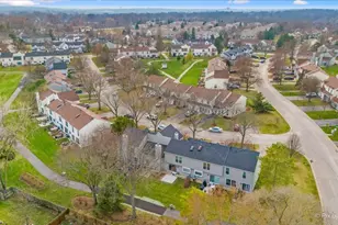 49 Carey Ln, Streamwood, IL 60107 - Photo 36