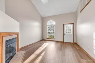 49 Carey Ln, Streamwood, IL 60107 - Photo 10