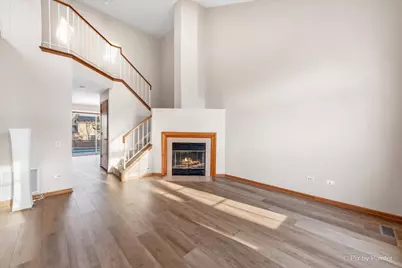 49 Carey Lane, Streamwood, IL 60107 - Photo 8