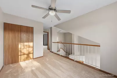 49 Carey Lane, Streamwood, IL 60107 - Photo 24