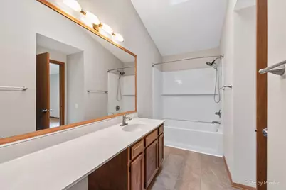 49 Carey Lane, Streamwood, IL 60107 - Photo 22