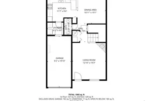 49 Carey Ln, Streamwood, IL 60107 - Photo 26