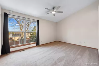 49 Carey Lane, Streamwood, IL 60107 - Photo 20