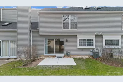 49 Carey Lane, Streamwood, IL 60107 - Photo 40