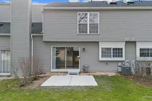 49 Carey Ln, Streamwood, IL 60107 - Photo 40