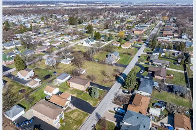 7740-7744 Banks Street, Justice, IL 60458 - Photo 18