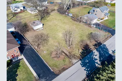 7740-7744 Banks Street, Justice, IL 60458 - Photo 4